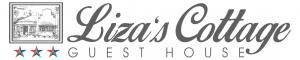 Liza's Cottage Logo