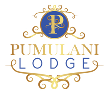Pumulani Lodge logo