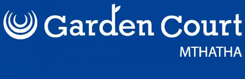 Garden Court Mthatha logo