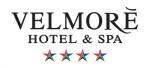 Velmoré Hotel & Spa Logo
