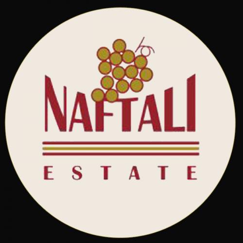 Naftali Estate Logo