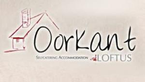 Oorkant Loftus Guest Home logo