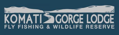 Komati Gorge Lodge & Wildlife Reserve