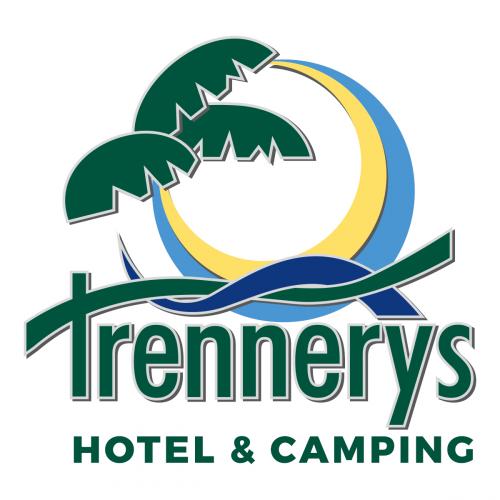 Trennerys Hotel & Camping Logo