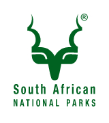 SAN Parks Logo