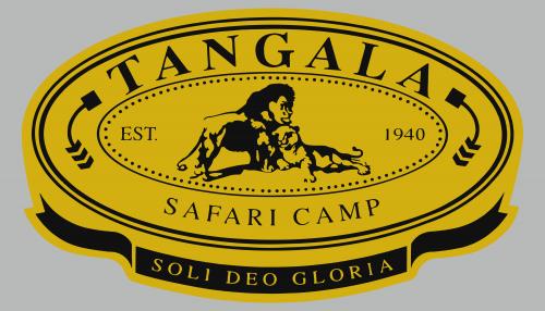 Tangala Safari Camp Logo