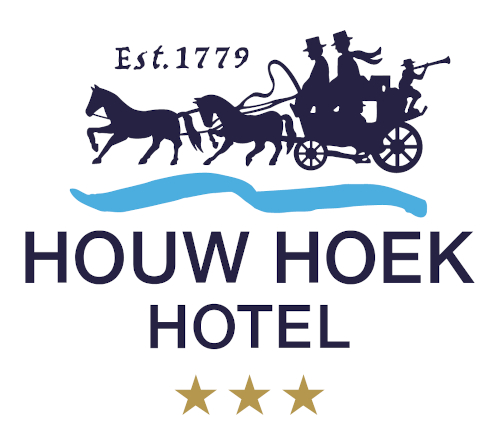 Houw Hoek Hotel Logo