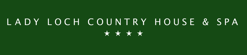 Lady Loch Country House logo