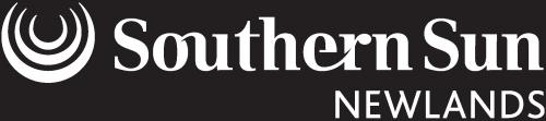 Southern Sun Newlands logo