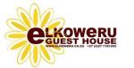 Elkoweru Guest House logo
