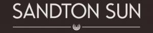 Sandton Sun logo