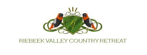 Riebeek Valley Country Retreat Logo