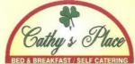 Cathys Place Logo
