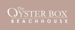 Oyster Box Beach House Logo