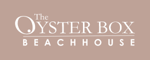 Oyster Box Beach House Logo