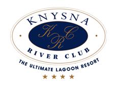 Knysna River Club Logo