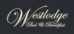Westlodge Bed & Breakfast Logo