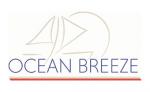 Ocean Breeze Self Catering Logo