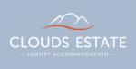 Clouds Estate Luxury Accommodation logo