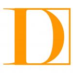 The Don Guest House Logo
