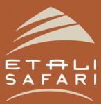 Etali Safari Lodge Logo