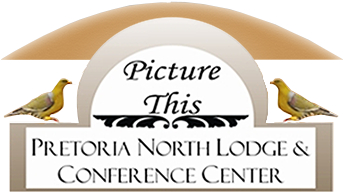 Pretoria North Lodge logo