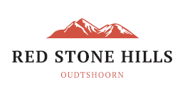 Redstone Hills Logo