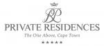 Private Residences logo
