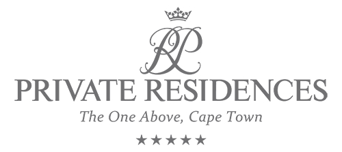 Private Residences logo