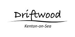 Driftwood Self Catering Logo