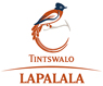 Tintswalo Lapalala Game Lodge Logo