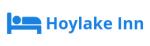 Hoylake Inn Logo