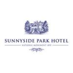 Sunnyside Park Hotel logo