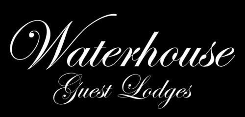 Waterhouse Guest Lodges logo