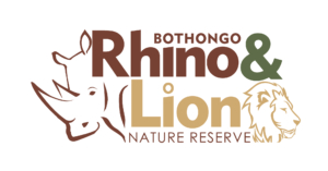 Rhino & Lion Nature Reserve