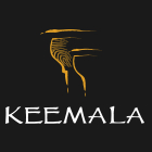 Keemala Hotel logo