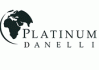 Platinum Danelli Logo