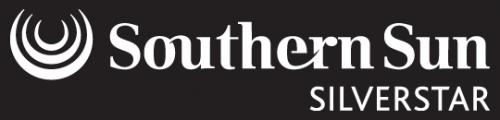 Southern Sun SIlverstar logo
