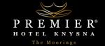 Premier Hotel Knysna - The Moorings Logo