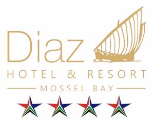 diaz-beach-hotel-logo.jpg