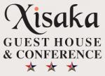 Xisaka Guest House Logo