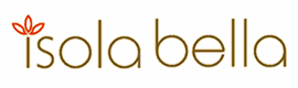 Isola Bella Logo