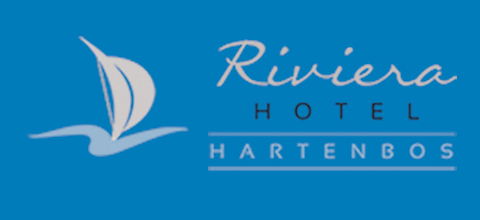 Riviera Hotel Logo