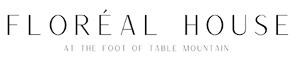 Floréal House Logo