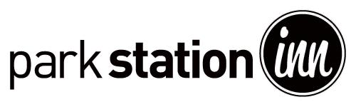 Park Station Inn logo