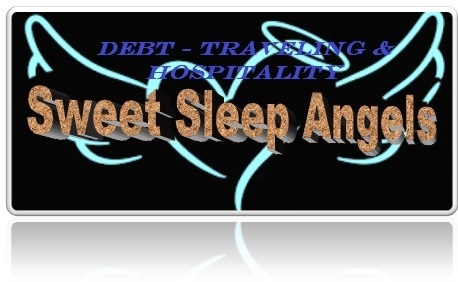 Sweet Sleep Angels Logo.jpg