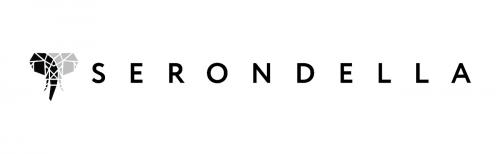 Serondella Game Lodge Logo