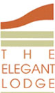 Elegant Lodge logo