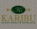 Karibu Leisure Resort Logo